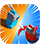 Player Icon